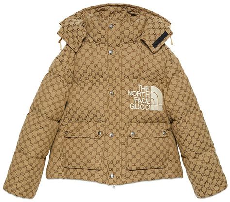 borthface gucci|north face gucci shop online.